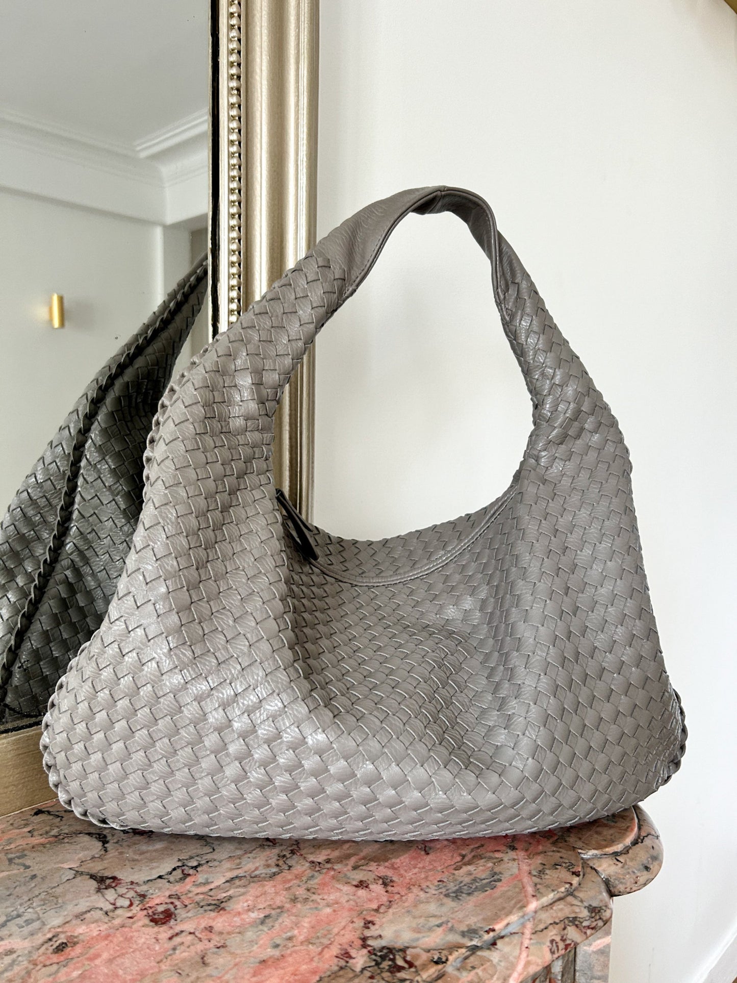 Harper | Borsa Tote Moderna e Spaziosa