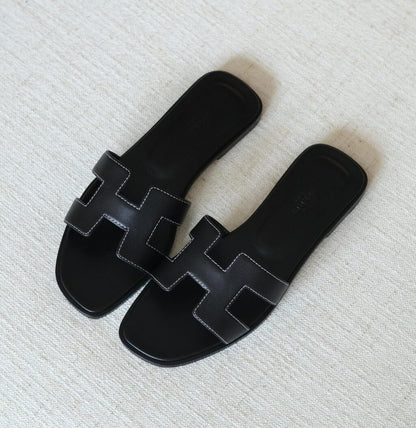 Les Mules "Athéna"