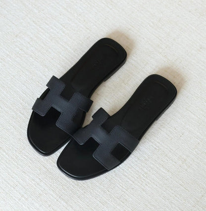 Les Mules "Athéna"