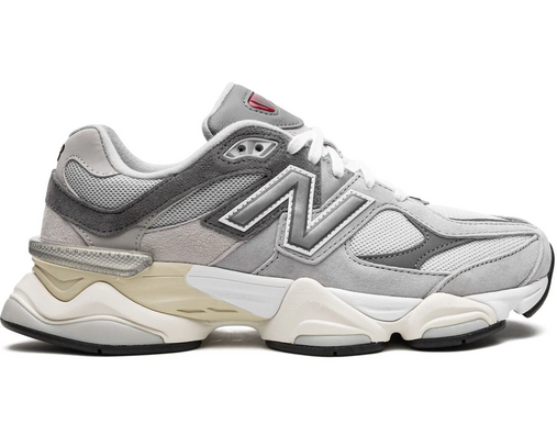 NB 9060 – Baskets Unisexes