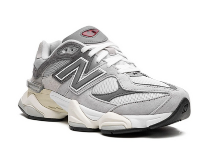 NB 9060 – Baskets Unisexes