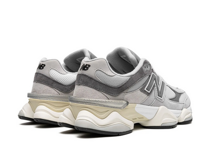 NB 9060 – Baskets Unisexes