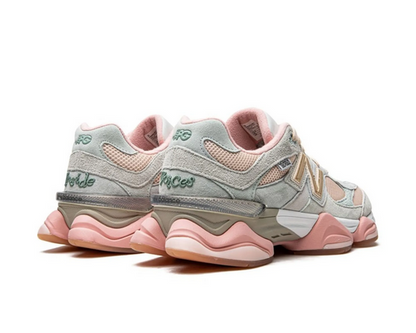 NB 9060 – Baskets Unisexes