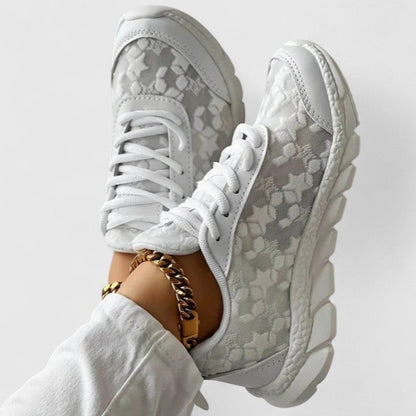 Khalyria Scarpe Da Ginnastica Comode Per Tutto Il Giorno