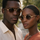 Valerio Élite Sunglasses