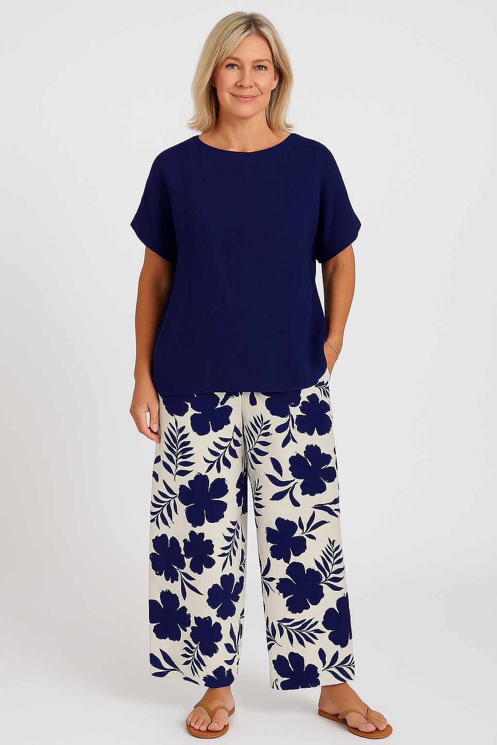 Selected Variant Image