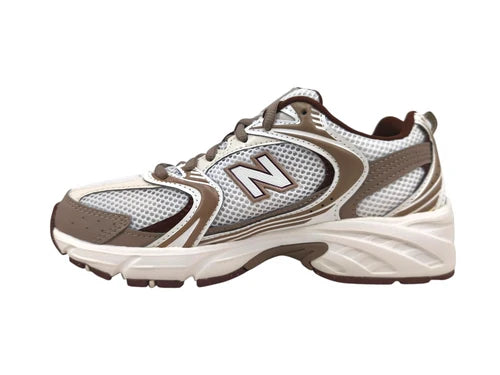 NB 530 — Sel Marin/Bois Flotté