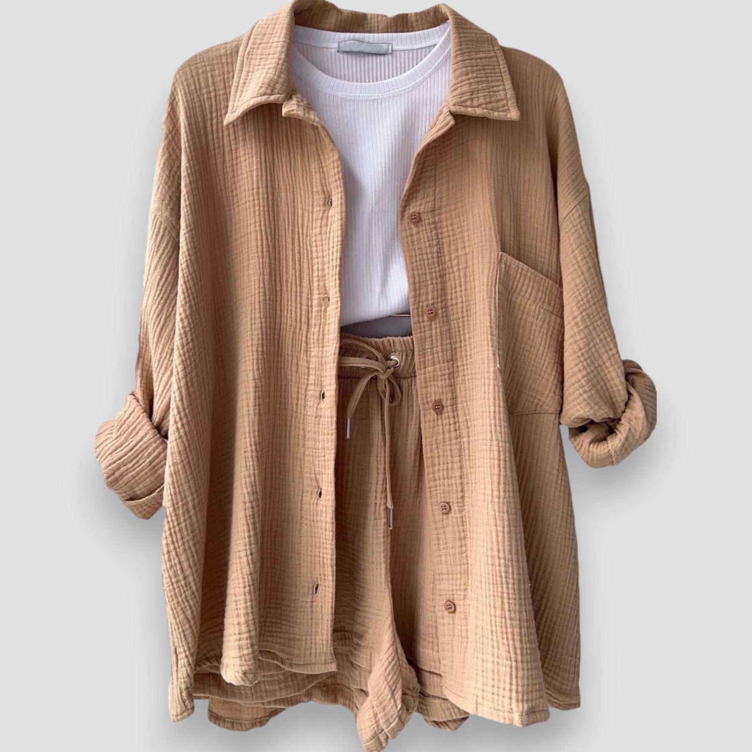 Selected Variant Image