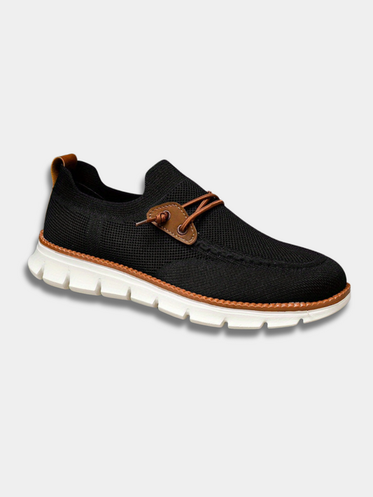 LUXSSE | CHAUSSURES DE SPORT SLIP ON
