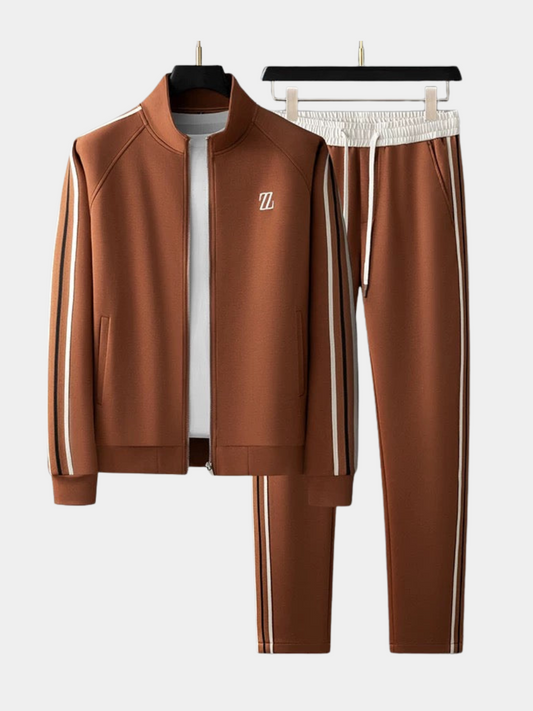 LUXSSE | | SURVÊTEMENT PREMIUM