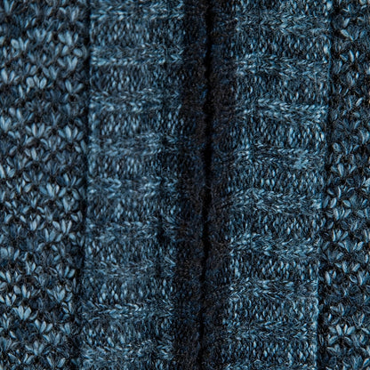 LUXSSE | GILET HOMME LUXE AVEC FERMETURE ÉCLAIR