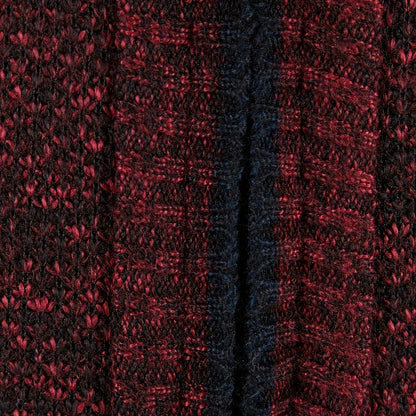 LUXSSE | GILET HOMME LUXE AVEC FERMETURE ÉCLAIR