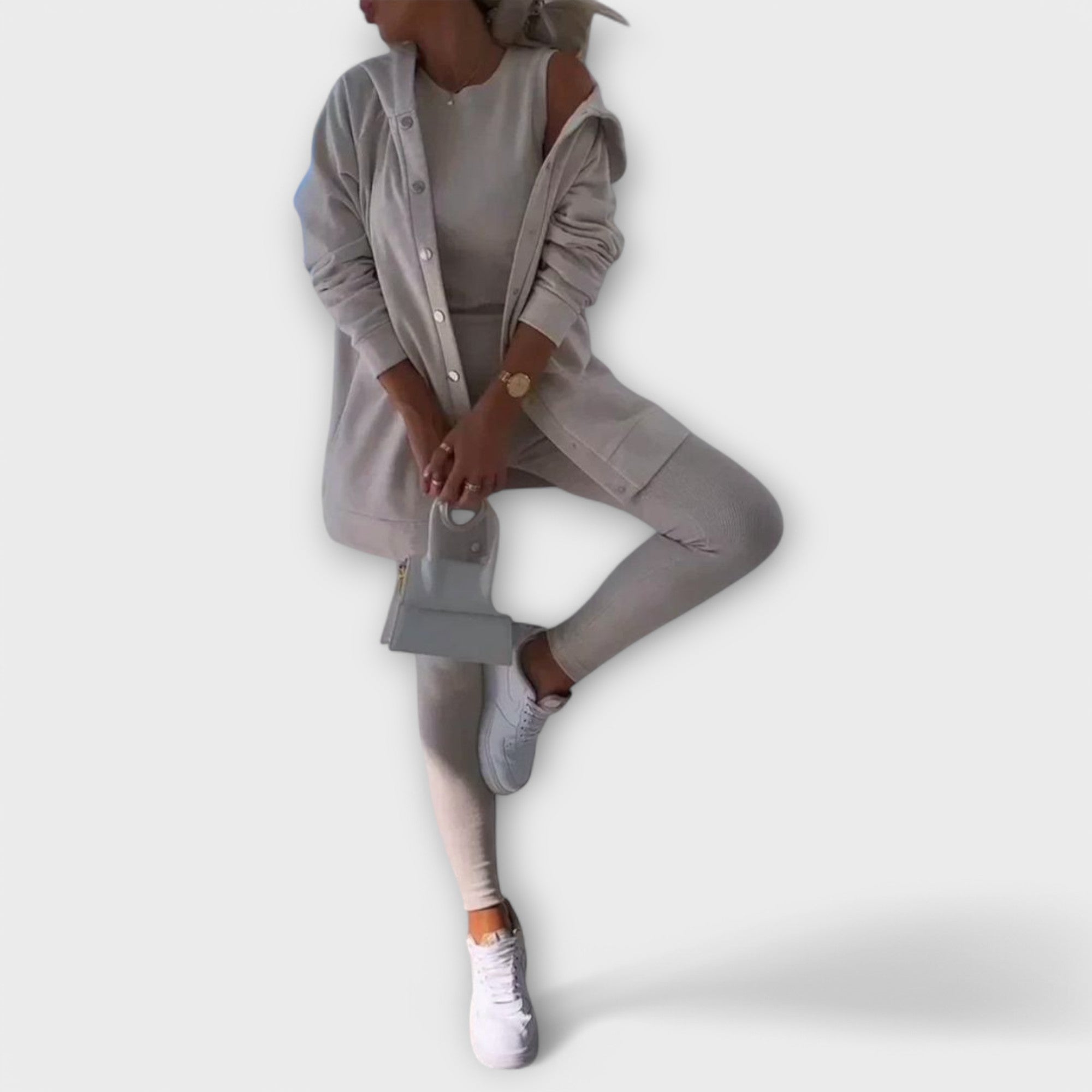 Selected Variant Image