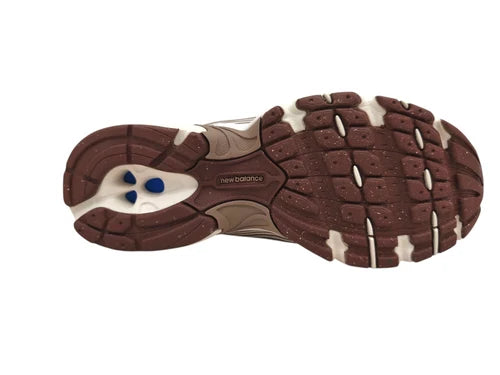 NB 530 — Sel Marin/Bois Flotté