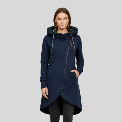 INVERNA™ | Manteau léger d'hiver