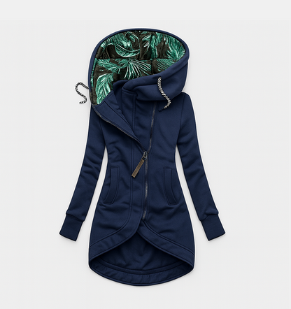 INVERNA™ | Manteau léger d'hiver