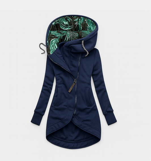 INVERNA™ | Manteau léger d'hiver