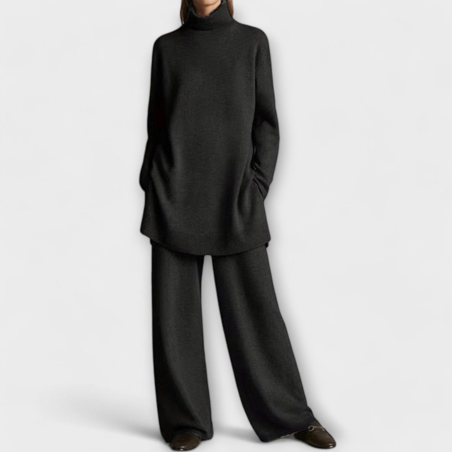 Set di biancheria da notte