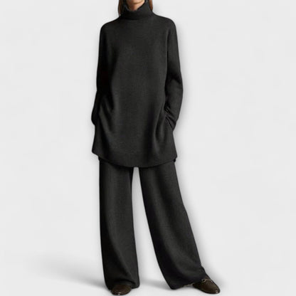 Set di biancheria da notte