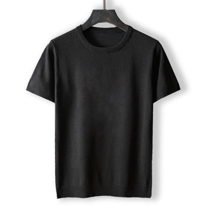 RENATO | MAGLIA KNIT STYLISH