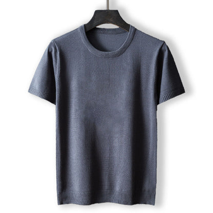 RENATO | MAGLIA KNIT STYLISH