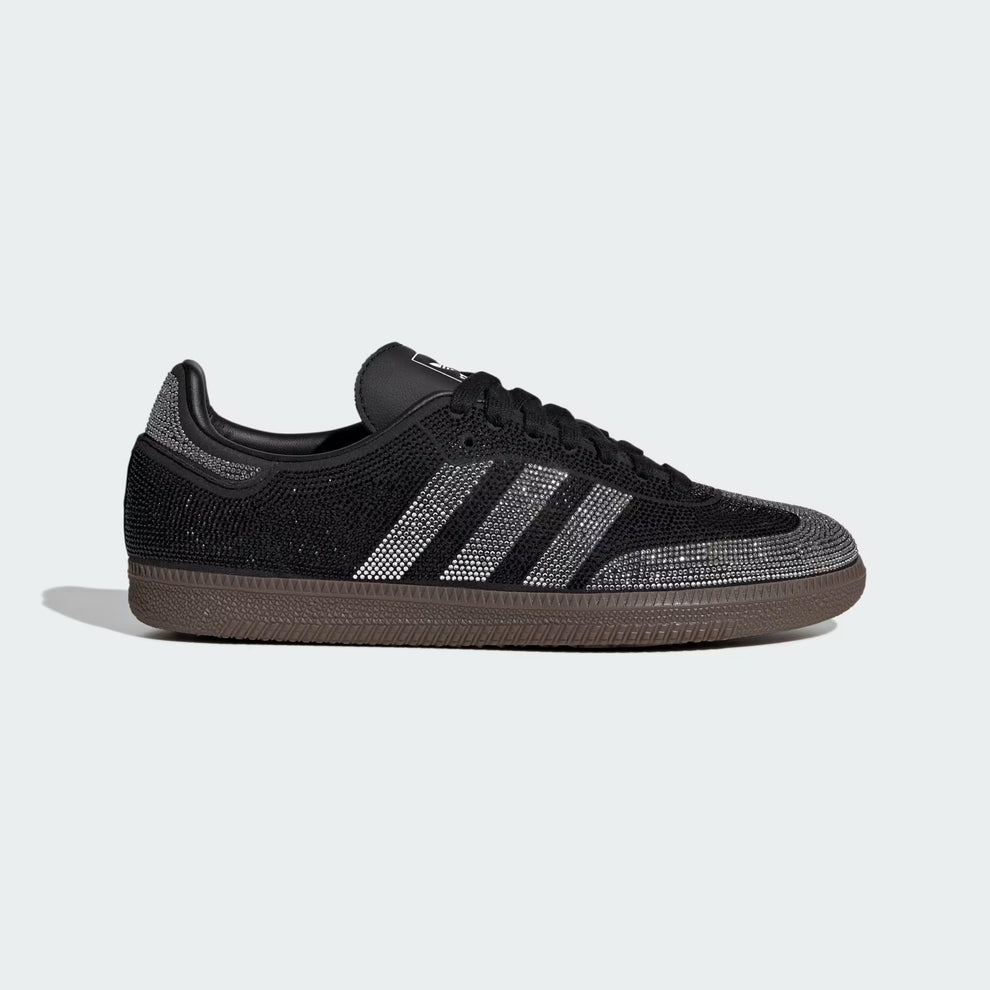 Sneakers "Iconic" — Édition Limitée & Textures d'Exception