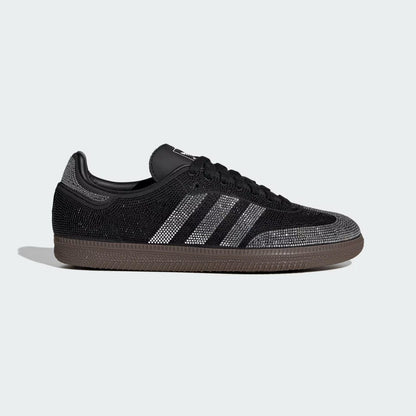 Sneakers "Iconic" — Édition Limitée & Textures d'Exception