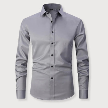 LUXSSE | CHEMISE ANTIPLI