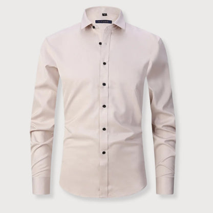 LUXSSE | CHEMISE ANTIPLI