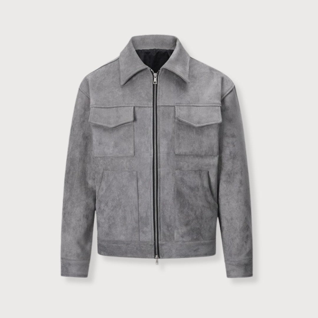 KYLE | GIACCA DA UOMO