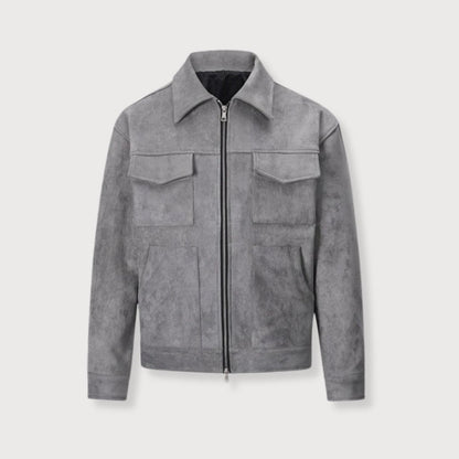 KYLE | GIACCA DA UOMO