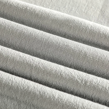 MASSIMO | POLO ESTIVA IN LINO