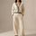 Monaco Knit Lounge Set