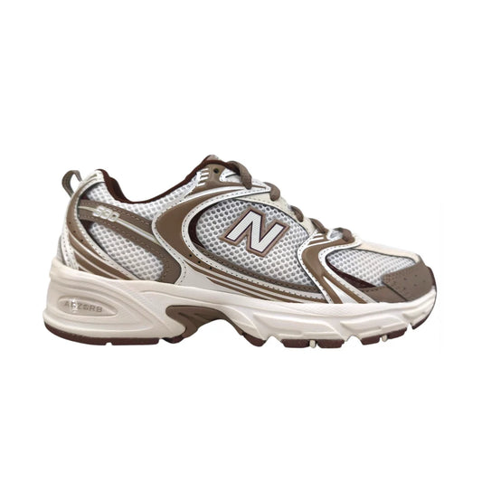 NB 530 — Sel Marin/Bois Flotté