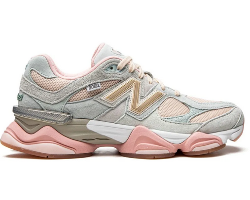 NB 9060 – Baskets Unisexes