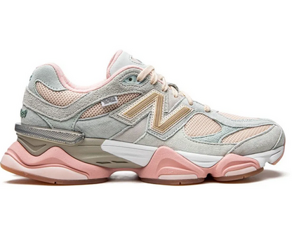 NB 9060 – Baskets Unisexes