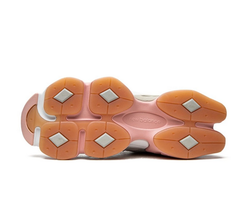 NB 9060 – Baskets Unisexes