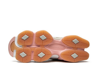 NB 9060 – Baskets Unisexes