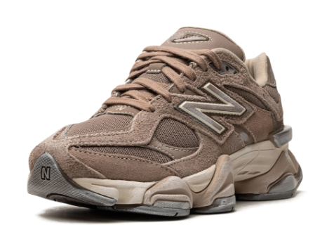 NB 9060 – Mushroom Brown