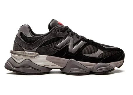 NB 9060 – Noir Castlerock
