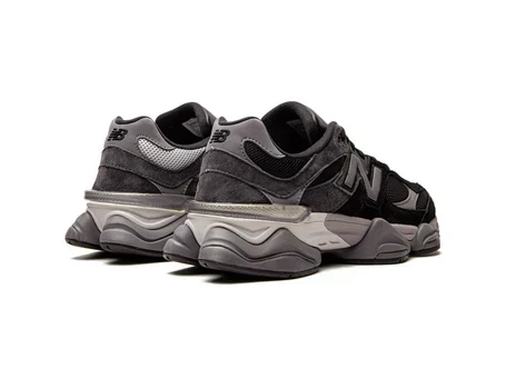 NB 9060 – Noir Castlerock