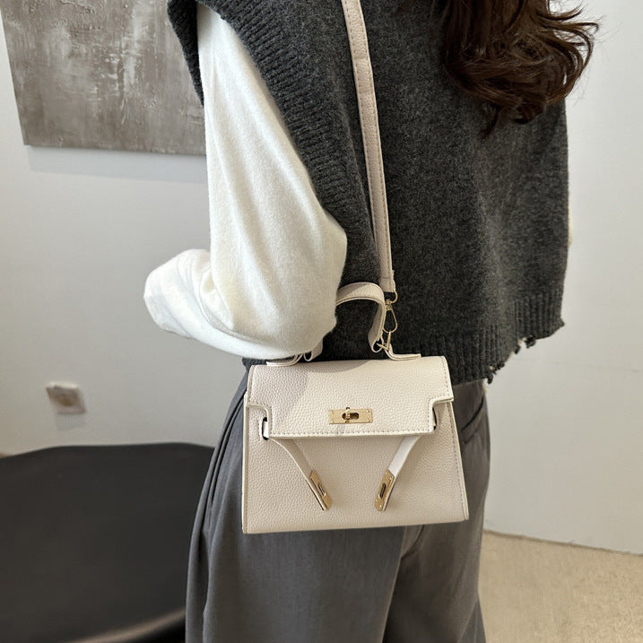 Mini Sac "Sienne"