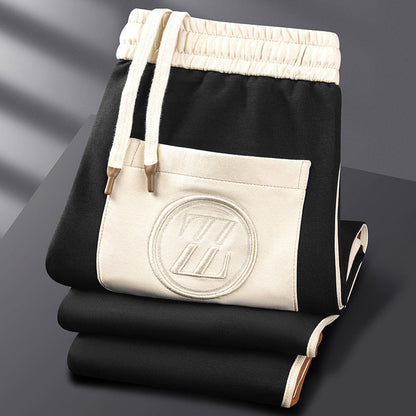 LUXSSE | | SURVÊTEMENT PREMIUM