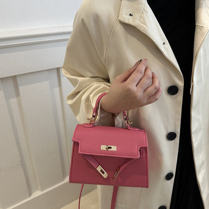 Mini Sac "Sienne"