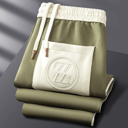 LUXSSE | | SURVÊTEMENT PREMIUM