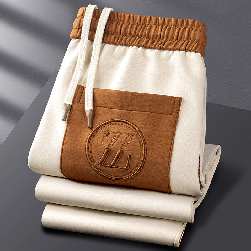 LUXSSE | | SURVÊTEMENT PREMIUM