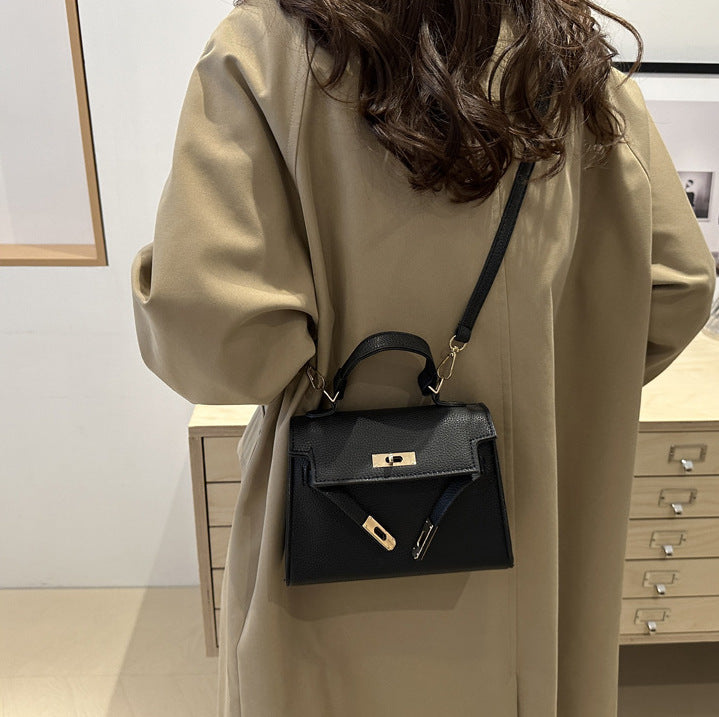 Mini Sac "Sienne"