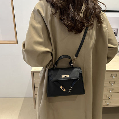 Mini Sac "Sienne"