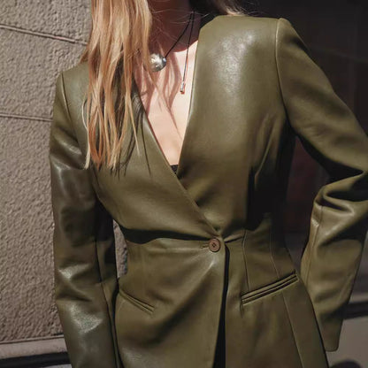 SERAFINA Eleganza Giacca