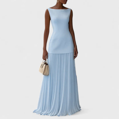 Klara - Eleganza in due pezzi